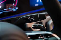 مێرسێدس بێنز G-Class
